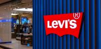 Levi’s reports 10% ecommerce growth, eyes stronger holiday sales