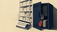 Book Off says up to 6.43 million member records were taken in breach