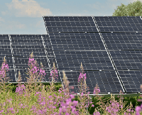 Washington Residents Face Surging Energy Bills in 2026 by Belen Villalobos Plascencia