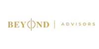 Beyond Advisors Launches Advisor Training to Help RIA Owners Turn Junior Advisors Into Producers