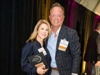 Cornerstone Awards recognize restaurant leaders in Delaware
