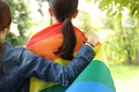What can universities do to resist the LGBTQ backlash?