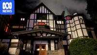 America reckons with fraternities as rage engulfs Cornell campus