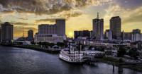 Nominate a New Orleans Top Workplace for 2027