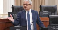 UNC will get ‘licks’ at local govt