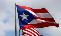 Coalition launches bilingual website on issues related to the colonial relationship between Puerto Rico and the United States
