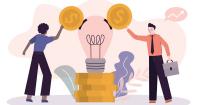 When higher wages are off the table, HR leaders turn to these strategies