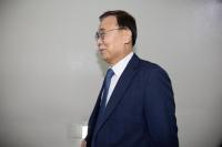 US expects S. Korea to 'uphold' alliance standards amid intelligence cooperation concerns: senior official