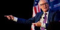 ‘I drive a Tesla’: After Elon Musk said he’d lose his job, Delta CEO Ed Bastian says there’s ‘no tit for tat’ as airline unveils earnings miss