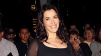 Nigella Lawson sets up drinks wholesale company with her agent