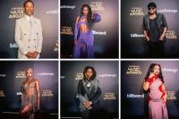 Caribbean Music Awards 2026 delivers landmark Elite Weekend in Trinidad & Tobago