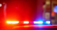 International child sex abuse investigation prompts charges for Winnipeg man