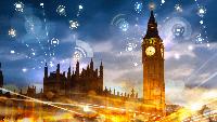 UK to ease non-compete clauses, marking boon for startups and scaleups