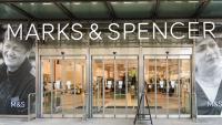 UK retailer M&S to recruit 11,000 Christmas staff