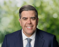 Australia’s Milton dick elected IPU Assembly president
