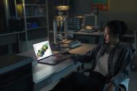 ASUS Debuts ProArt P14 and P16 Laptops in Australia with NVIDIA RTX Spark
