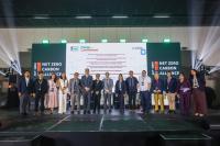 Can PH make National Net-Zero Pledge?