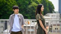 Dating Decline: More Young Japanese Have Never Been in a Relationship