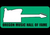 Oregon’s Music Hall of Fame Ceremony Takes Place This Weekend