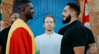 Inside PFL Africa: GM Elias Schulze details plan to find MMA’s future world champions