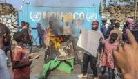 Peacebuilding: "We have approached societies affected by conflict as if they were a machine we can fix"