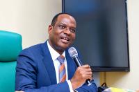 Nigeria’s Unfinished Projects Head Into 2027 After Pledge To End Budget Overlaps