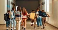 Change or die: What has been happening to school education and why it is dangerous — opinion