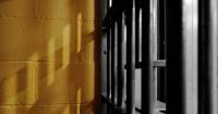 New Brunswick man sentenced to prison in U.S. for participating in ‘grandparent scam’