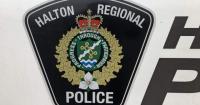 Ontario police service using AI in hiring, training 911 call takers