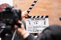 Iraq seeks global film production projects through local talent