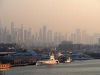 Al Sidr festival returns to Abu Dhabi with environmental message