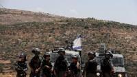 Israeli settler attacks target Palestinians across occupied West Bank