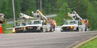Alabama Power crews prepare ahead of Hurricane Isaias