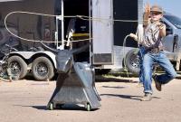 Ag enthusiasts put their best hoof forward at Arkansas Youth Expo