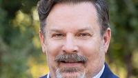 Political notebook: Mayoral politics loom over vote on city manager’s raise
