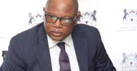 Botswana’s Regional Elephant Deals Falter
