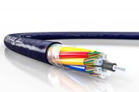 Midgard Plans Sweden-Finland Subsea Cable