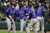 How the Colorado Rockies can compete with a new CBA