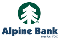 Alpine Bank acquires land for first Greeley branch