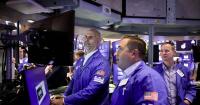 Energy over AI? Stocks to buy before yields hit 7%