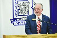 Georgia Superintendent of Schools: Incumbent, challenger both call for cutting back on standardized testing