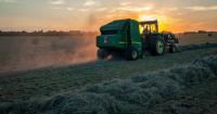 Idaho suspends dyed diesel inspections for 30 days during harvest