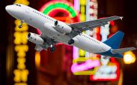 Boise Airport: All 30 Nonstop Flights and New Routes