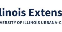 Illinois Extension offers local access to SIU Medicine’s Brain Aging Conference