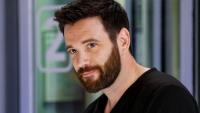 Chicago Med Twist: Colin Donnell To Return As Dr. Rhodes In Season 12 — Find Out What Brings Him Back