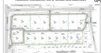 Chicago developer looking to purchase property along Route 23, Plank Road, in Sycamore