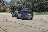 Education event in Sioux City helps those with disabilities deal with traffic stops