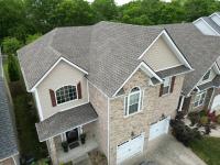 BlackStone Roofing and Exteriors Reaches 70 Five-Star Google Reviews, Reinforcing Its Reputation as the Most Trusted Company for Roof Replacement Lexington KY
