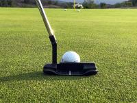 Maine Class A State High School  Golf Championships [RESULTS]