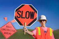 Ongoing Road Construction Updates For New York's Southern Tier